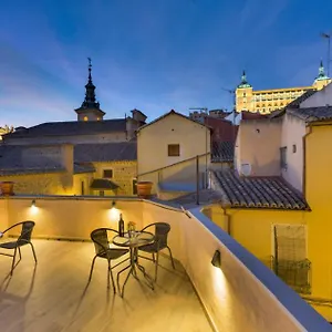 Menora Apartment