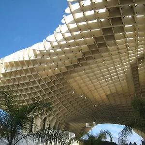 https://bt6gallos.es-andalucia.com