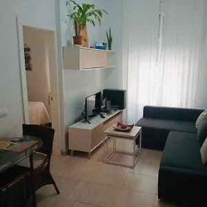 https://apartamento-privado-en-alameda-de-hrcules.es-andalucia.com