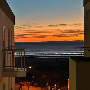 https://tarifabeach.es-andalucia.com